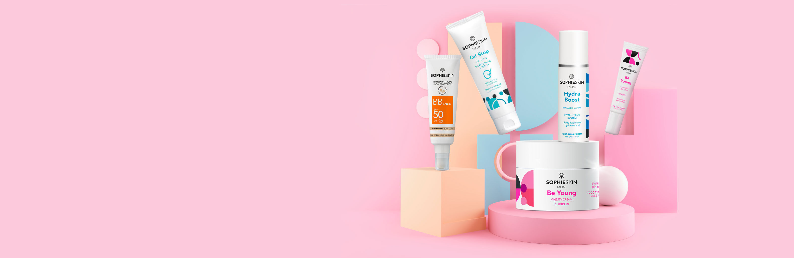 Imagen bodeg&oacute;n promoci&oacute;n