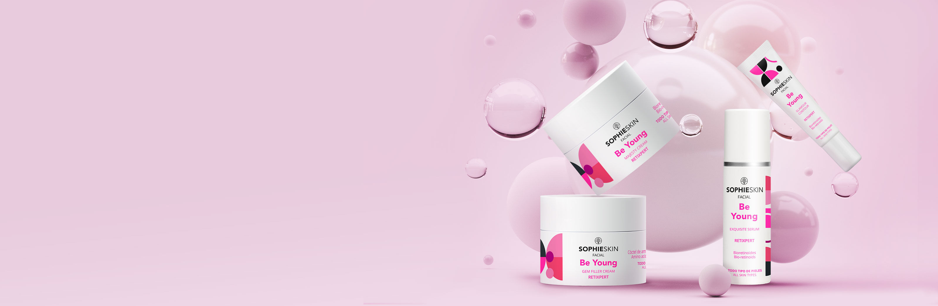 Imagen bodeg&oacute;n promoci&oacute;n 