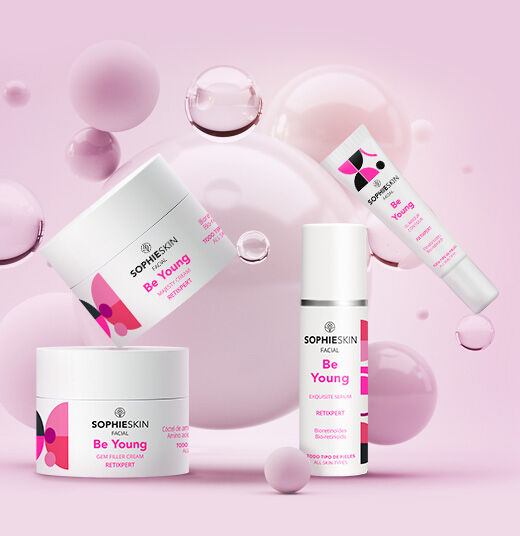 Imagen bodeg&oacute;n promoci&oacute;n 