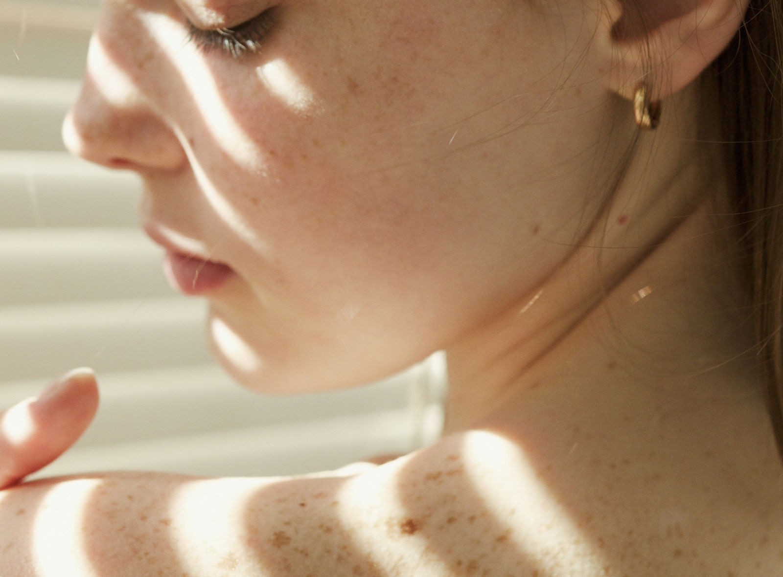 CONOCE LA COLECCIÓN