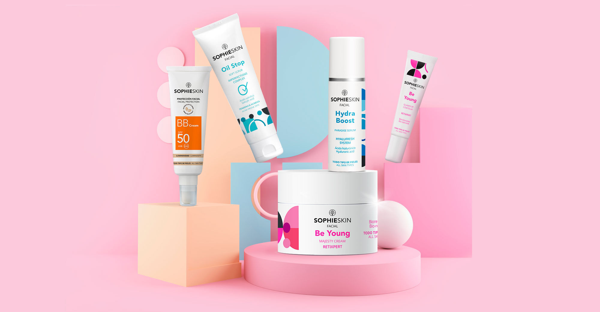 Imagen bodeg&oacute;n promoci&oacute;n