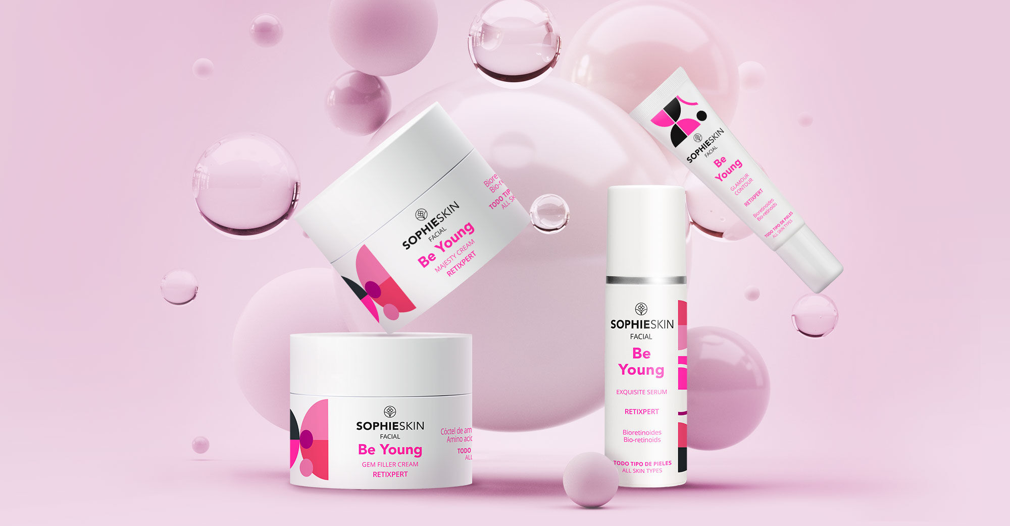 Imagen bodeg&oacute;n promoci&oacute;n 