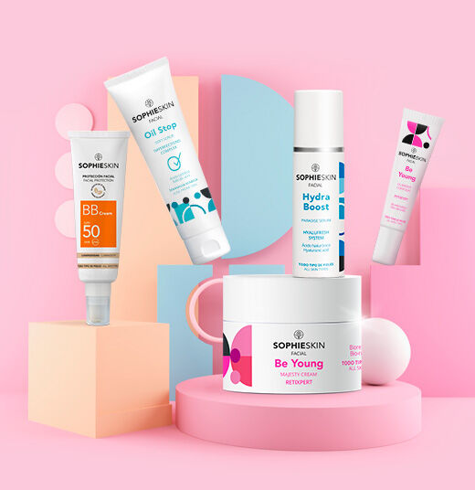 Imagen bodeg&oacute;n promoci&oacute;n