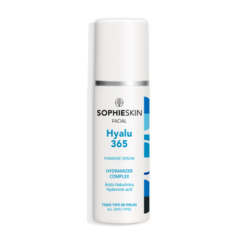 Paradise serum Hyalu 365