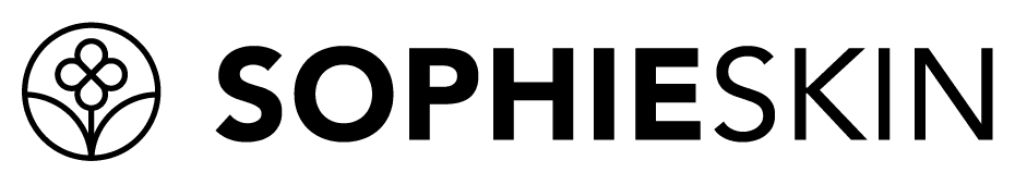 SophieSkin