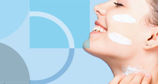 Hyalu 365 collection