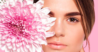 Pieles sensibles y atópicas