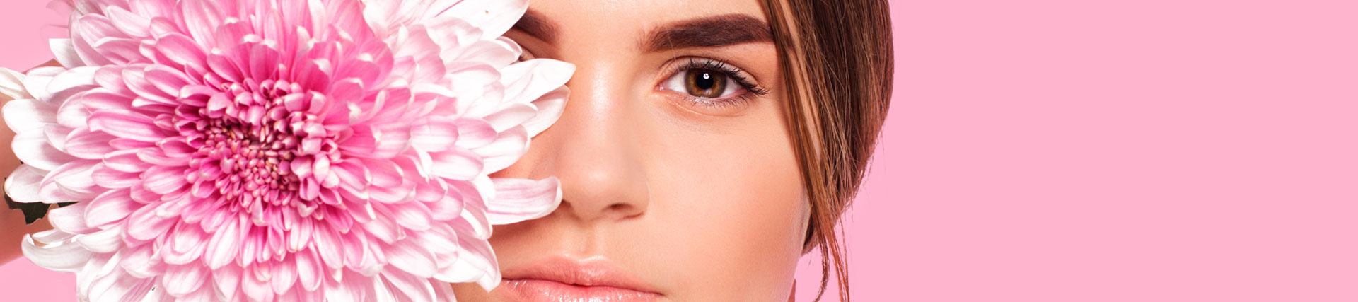 Pieles sensibles y atópicas