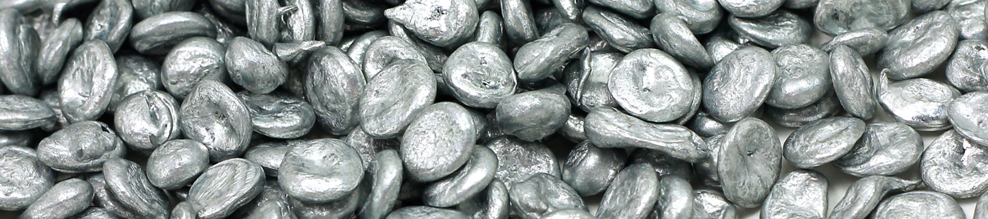 Zinc