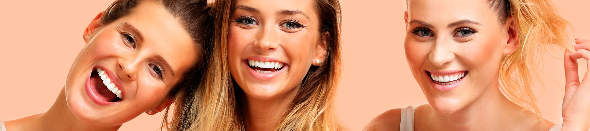 CUIDADO FACIAL
