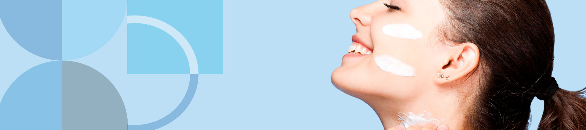 Hyalu 365 collection