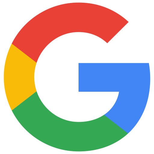 Login with Google